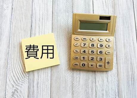 ハチの種類で料金は変わる？知っておきたいハチ駆除費用の内訳
