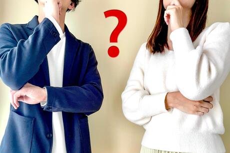 「こんなことでも頼める？」小さなリフォーム・部分補修も相談できる業者の選び方